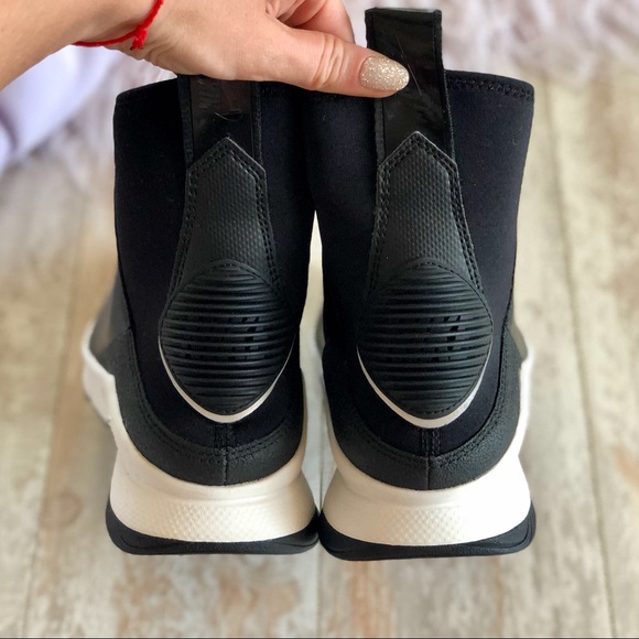 NWTNike leather rivah premium! - Picture 6 of 7